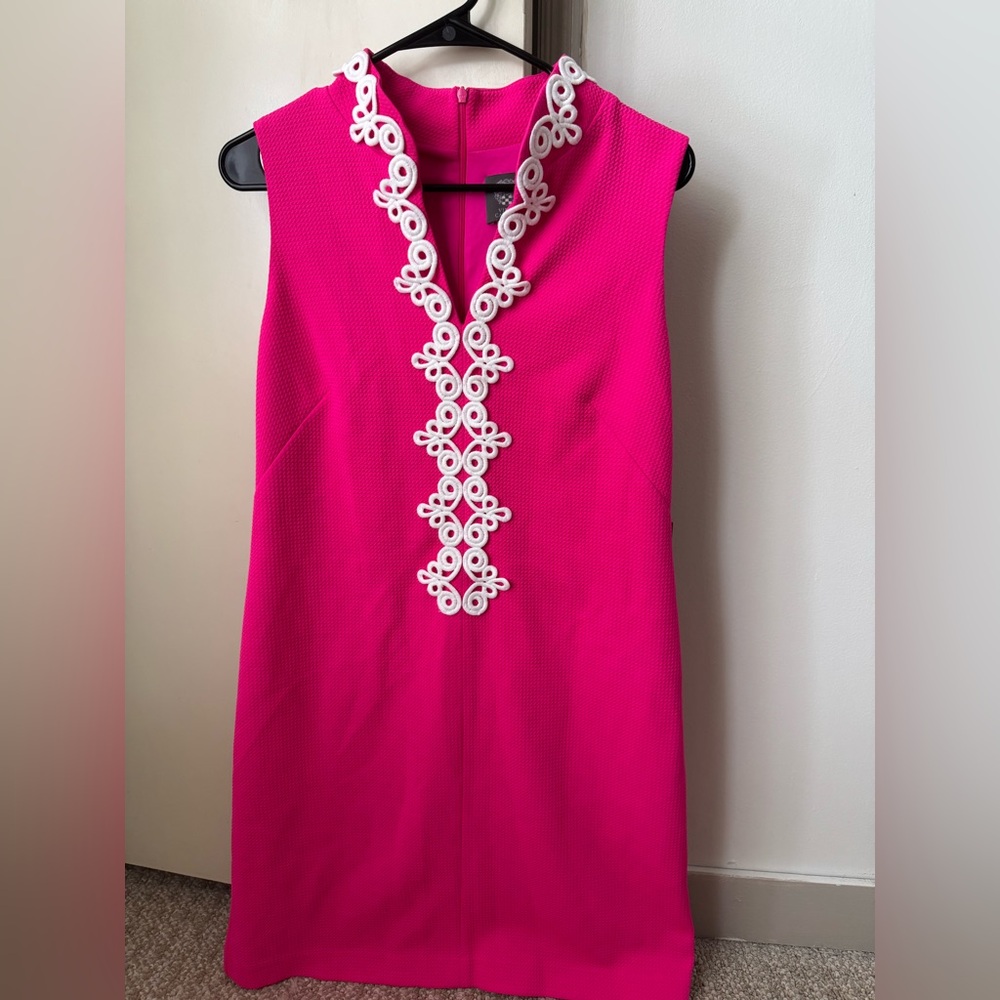 Vince Camuto NWT dress